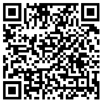 QR Code for bitcoin:bitcoin:bitcoin:bitcoin:bitcoin:dash:XwXZDN1Erb3F8Ykovqj71z5LtHHZN7Pix7