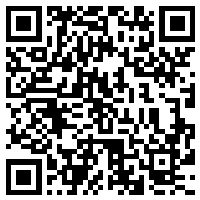 QR Code for bitcoin:bitcoin:bitcoin:bitcoin:bitcoin:dash:XwXZKmDaQHAkw2KP43yzVhPyUe6GZCXAFe