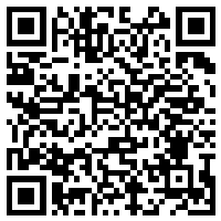 QR Code for bitcoin:bitcoin:bitcoin:bitcoin:bitcoin:dash:XwXaStFQSTo6D8MiNGAH6iFiAwXebaeH14