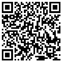 QR Code for bitcoin:bitcoin:bitcoin:bitcoin:bitcoin:dash:XwXaqQdkjYVC5F8rsoPyzrxqdgC655H8wp