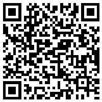 QR Code for bitcoin:bitcoin:bitcoin:bitcoin:bitcoin:dash:XwXazbCFX2ok2wfZF4UxoKB9votKC4AQPM