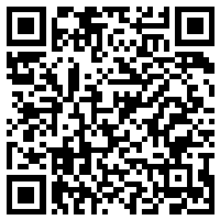 QR Code for bitcoin:bitcoin:bitcoin:bitcoin:bitcoin:dash:XwXbwgzHUV8VGg9oKTcu8Nj2Xc19E5eauZ