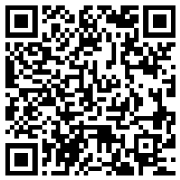 QR Code for bitcoin:bitcoin:bitcoin:bitcoin:bitcoin:dash:XwXc5mzTW3vMRZWZ2f5oznWDMoEMMkoCu4