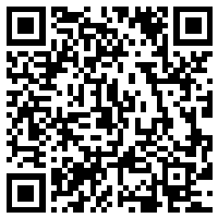 QR Code for bitcoin:bitcoin:bitcoin:bitcoin:bitcoin:dash:XwXcEQce5umigMoBtUJjEGfda2vLyV6rtn