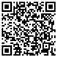 QR Code for bitcoin:bitcoin:bitcoin:bitcoin:bitcoin:dash:XwXcU9AzU5c4xptEEUYdwt3V7PfjtqRUJa