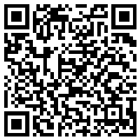 QR Code for bitcoin:bitcoin:bitcoin:bitcoin:bitcoin:dash:XwXcd1dkCx9ofUKZzww1BHRVvHLT7dpXT2