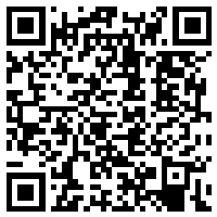QR Code for bitcoin:bitcoin:bitcoin:bitcoin:bitcoin:dash:XwXcv68t9S68Upha6acEHdNrbTagZ1QCCh