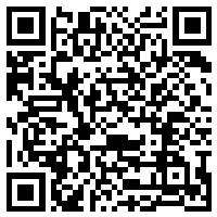 QR Code for bitcoin:bitcoin:bitcoin:bitcoin:bitcoin:dash:XwXdFFsgferYVbUTEfNhHvLFjSLMqdY98F