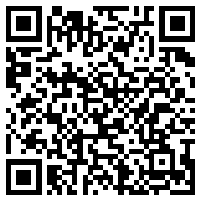QR Code for bitcoin:bitcoin:bitcoin:bitcoin:bitcoin:dash:XwXdfUdnG9prpJBksSdVeusHMgsejsEb2z