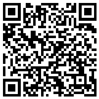 QR Code for bitcoin:bitcoin:bitcoin:bitcoin:bitcoin:dash:XwXehbXaF2CzusDgBW1NbGLKtETWMRGaND