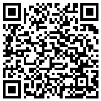 QR Code for bitcoin:bitcoin:bitcoin:bitcoin:bitcoin:dash:XwXf5adWPZN5FEBFEuibHBFyc6sREfALTP