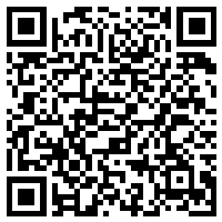 QR Code for bitcoin:bitcoin:bitcoin:bitcoin:bitcoin:dash:XwXfDwcJryqAms2CKWzmCgZD22U2RDB4Yo
