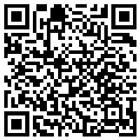 QR Code for bitcoin:bitcoin:bitcoin:bitcoin:bitcoin:dash:XwXfcc6AfiUwucqmb8BraDVfDywJ8PFSGh