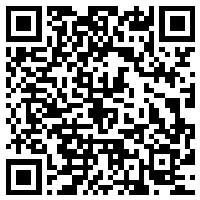 QR Code for bitcoin:bitcoin:bitcoin:bitcoin:bitcoin:dash:XwXgWffzS5DXck2EdsdEY3J3semKDA8bmM