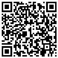 QR Code for bitcoin:bitcoin:bitcoin:bitcoin:bitcoin:dash:XwXhNaSj33wtN2pHUPbx5ccTJApds1HG8f
