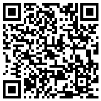 QR Code for bitcoin:bitcoin:bitcoin:bitcoin:bitcoin:dash:XwXhR5KzTVr9AwNummwQ9MDSiJMJVdkfYB