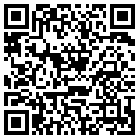 QR Code for bitcoin:bitcoin:bitcoin:bitcoin:bitcoin:dash:XwXimRRc4VtzNTpjVREdPsmqSPZF1xJCxn