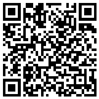 QR Code for bitcoin:bitcoin:bitcoin:bitcoin:bitcoin:dash:XwXj1GGn9kLiWouzrrxNJeYYu31qTr8aRP