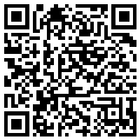 QR Code for bitcoin:bitcoin:bitcoin:bitcoin:bitcoin:dash:XwXj2v2Bas8byUoje7skBT5Ej9dxdwLSHB