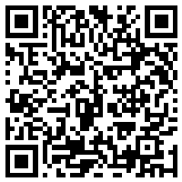 QR Code for bitcoin:bitcoin:bitcoin:bitcoin:bitcoin:dash:XwXj7pX5bm33jJsJbFh4Yq6H7jPxqpdBUx