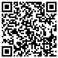 QR Code for bitcoin:bitcoin:bitcoin:bitcoin:bitcoin:dash:XwXjyhfPyNuZK4JvD1Etiy6NBwQL4obdgM