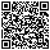 QR Code for bitcoin:bitcoin:bitcoin:bitcoin:bitcoin:dash:XwXkMiEXGtGbEwzrq6YNksof8gi5521YQG