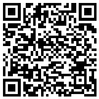 QR Code for bitcoin:bitcoin:bitcoin:bitcoin:bitcoin:dash:XwXkziWiViCFeLR8ABmteLWAc3CW319nR1
