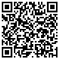 QR Code for bitcoin:bitcoin:bitcoin:bitcoin:bitcoin:dash:XwXmULd5nAvXXhTQjddRqD35yCyosAVCVC