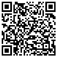 QR Code for bitcoin:bitcoin:bitcoin:bitcoin:bitcoin:dash:XwXmXik9e8CbzydPbfnYgSKfKQLPoA63ps