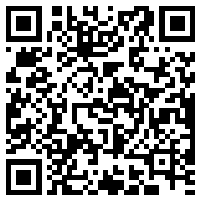 QR Code for bitcoin:bitcoin:bitcoin:bitcoin:bitcoin:dash:XwXnAyYUGaTZ2eaYdmcdtcXoqeFN7HSRGL
