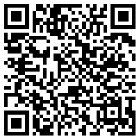 QR Code for bitcoin:bitcoin:bitcoin:bitcoin:bitcoin:dash:XwXnBxQYdVCVaoj9EU2bopnoaohWrUricd