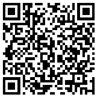 QR Code for bitcoin:bitcoin:bitcoin:bitcoin:bitcoin:dash:XwXndwGzKunyk49CvWQaCLofvm1j5jFoWC