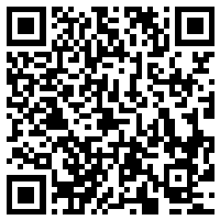 QR Code for bitcoin:bitcoin:bitcoin:bitcoin:bitcoin:dash:XwXot65cAcWN8dAYve7YzgxqXTdBuwQ4rh