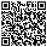 QR Code for bitcoin:bitcoin:bitcoin:bitcoin:bitcoin:dash:XwXpYMjdi147rD4YGKB6PCAtpHWf4PLxmM