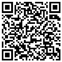 QR Code for bitcoin:bitcoin:bitcoin:bitcoin:bitcoin:dash:XwXqFSBd2ALmngYQW76BQ51JbBm1AMMFGG