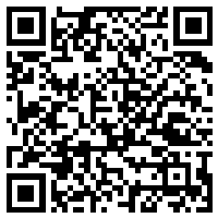QR Code for bitcoin:bitcoin:bitcoin:bitcoin:bitcoin:dash:XwXr4vxedVHXAp3f4qiJavyaEJtQaKSfWz