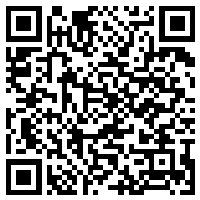 QR Code for bitcoin:bitcoin:bitcoin:bitcoin:bitcoin:dash:XwXsJ8U8FbE1VhGHVR1B7thxdPd77gi7q7