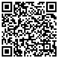 QR Code for bitcoin:bitcoin:bitcoin:bitcoin:bitcoin:dash:XwXsda4F7GouJScc2yyQiLHjh6HUd55ecx
