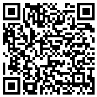 QR Code for bitcoin:bitcoin:bitcoin:bitcoin:bitcoin:dash:XwXshw2H88vSS8GhCtmaVUGC3KMociW2np