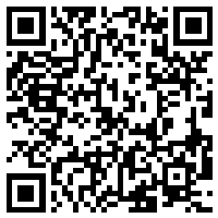 QR Code for bitcoin:bitcoin:bitcoin:bitcoin:bitcoin:dash:XwXt8MQtFAcpbbdKDK8RHBr4e6PrBJS8U3