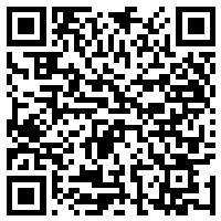 QR Code for bitcoin:bitcoin:bitcoin:bitcoin:bitcoin:dash:XwXtXTd1aWAtJYaRS57vSWdUKBp6vAtzyP