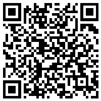 QR Code for bitcoin:bitcoin:bitcoin:bitcoin:bitcoin:dash:XwXtkPHiZp88HJ2ZX82LtbDQa3AkwbtDam