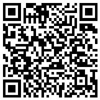 QR Code for bitcoin:bitcoin:bitcoin:bitcoin:bitcoin:dash:XwXu4WDacnmPVeeE91vqhFXY7RsRei3oJS