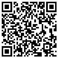 QR Code for bitcoin:bitcoin:bitcoin:bitcoin:bitcoin:dash:XwXuBmb4YbNkcRLLamAsddruza7fGvMvDA