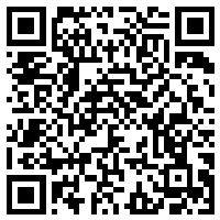 QR Code for bitcoin:bitcoin:bitcoin:bitcoin:bitcoin:dash:XwXuUbKcuJpds79MSH2aLZ213ZV19N83dF