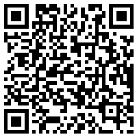 QR Code for bitcoin:bitcoin:bitcoin:bitcoin:bitcoin:dash:XwXvikGYqNjKacZ9tFVSCAZREG3ssJGzmZ