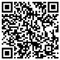 QR Code for bitcoin:bitcoin:bitcoin:bitcoin:bitcoin:dash:XwXyLeQBPSts2GwG3JrUwS58bf7GfnSWj7