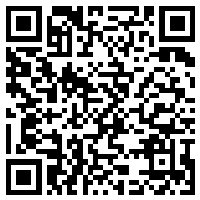 QR Code for bitcoin:bitcoin:bitcoin:bitcoin:bitcoin:dash:XwXzx1Y91ujjiDaThDUUuy2aeCi5LTTCTr