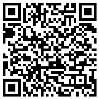 QR Code for bitcoin:bitcoin:bitcoin:bitcoin:bitcoin:dash:XwY1vvy8oSV5gGHD5nF58HR8eQ9FaMmdon