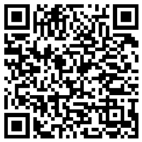 QR Code for bitcoin:bitcoin:bitcoin:bitcoin:bitcoin:dash:XwY23N6Yewd4PmA1MLY5b5hXPDJVAFzayJ